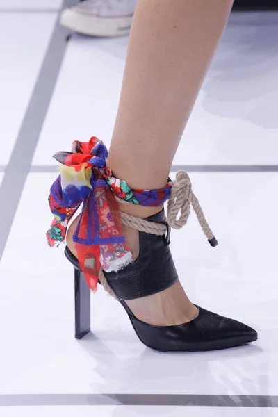 Look 79